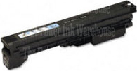 GPR-20 Black Cartridge- Click on picture for larger image